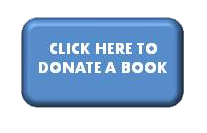 Donate-_Book